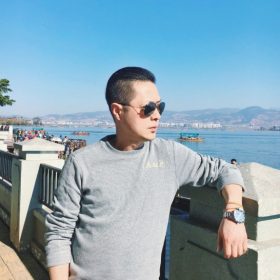 Anh Dũng