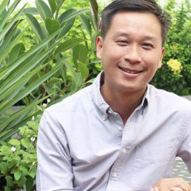 Anh Trường