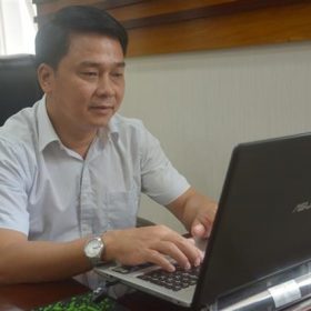 Anh Hùng