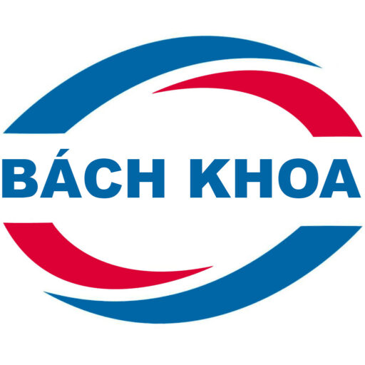 Điện lạnh, Điện tử Bách Khoa