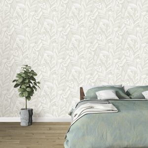 Giấy Dán Tường Giả Gạch 58846