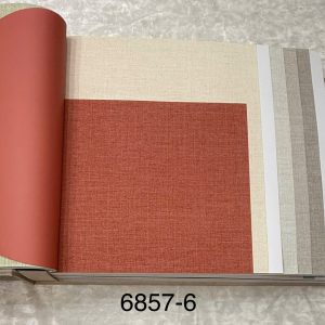 Giấy Dán Tường Giả Gạch 587412 (Sao chép) (Sao chép)