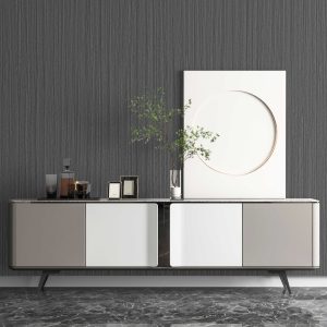 Giấy Dán Tường Giả Gạch 587412