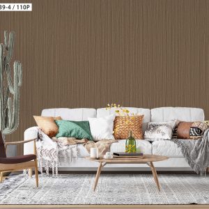 Giấy Dán Tường Giả Gạch 95136