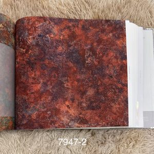 Giấy Dán Tường Giả Gạch 587412 (Sao chép) (Sao chép)