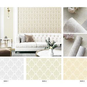 Giấy Dán Tường Giả Gạch 587412 (Sao chép) (Sao chép)